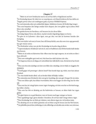 Bible - Swedish Version.pdf