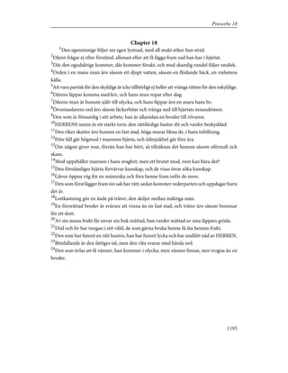 Bible - Swedish Version.pdf