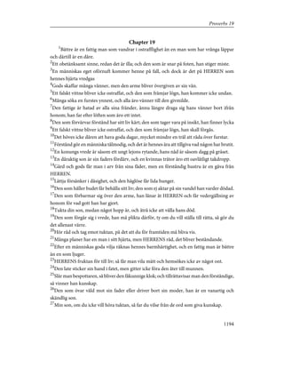 Bible - Swedish Version.pdf