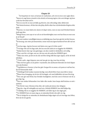 Bible - Swedish Version.pdf