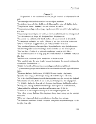 Bible - Swedish Version.pdf