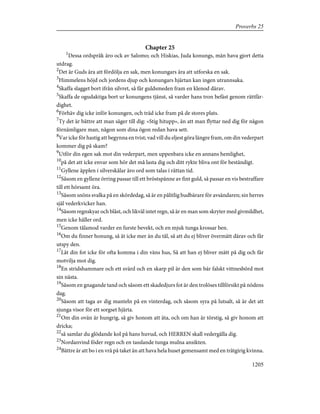 Bible - Swedish Version.pdf