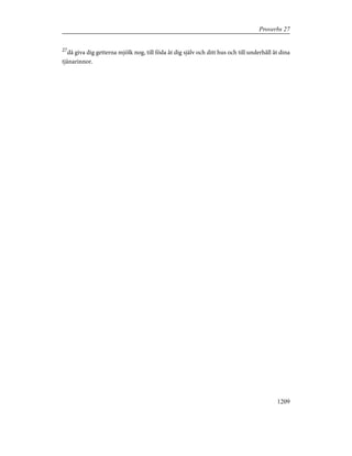 Bible - Swedish Version.pdf