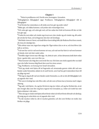Bible - Swedish Version.pdf