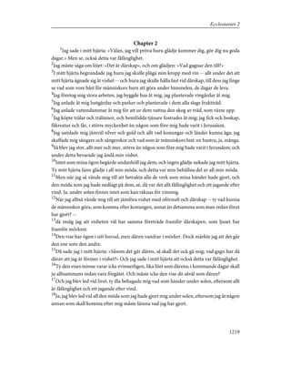 Bible - Swedish Version.pdf