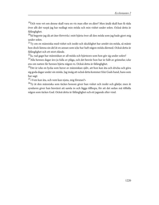 Bible - Swedish Version.pdf