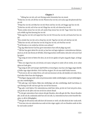 Bible - Swedish Version.pdf