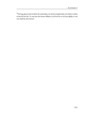 Bible - Swedish Version.pdf