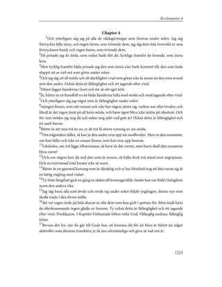 Bible - Swedish Version.pdf