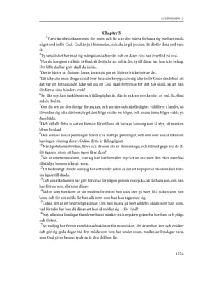 Bible - Swedish Version.pdf