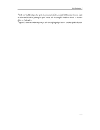 Bible - Swedish Version.pdf