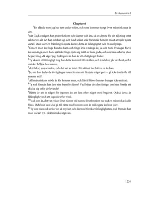 Bible - Swedish Version.pdf