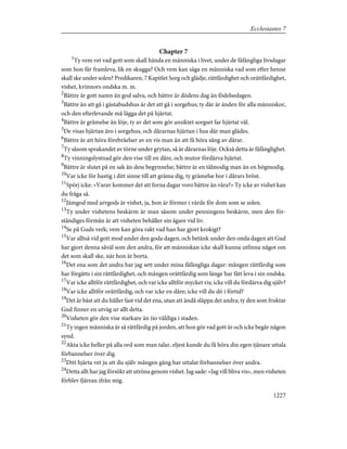 Bible - Swedish Version.pdf