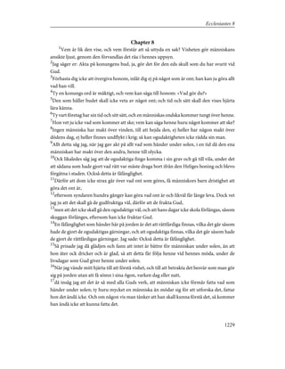 Bible - Swedish Version.pdf