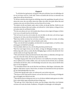 Bible - Swedish Version.pdf