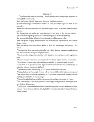 Bible - Swedish Version.pdf