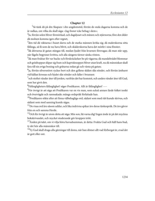 Bible - Swedish Version.pdf