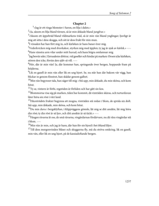 Bible - Swedish Version.pdf