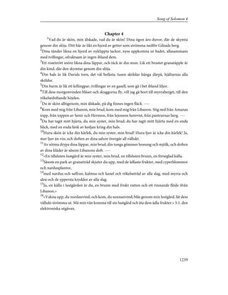 Bible - Swedish Version.pdf