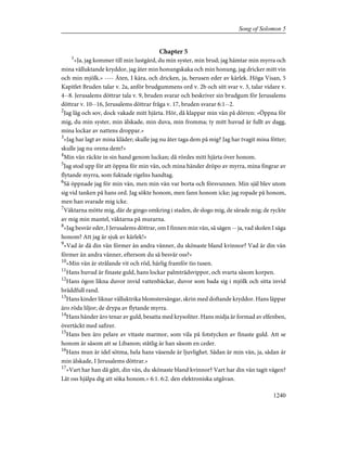 Bible - Swedish Version.pdf