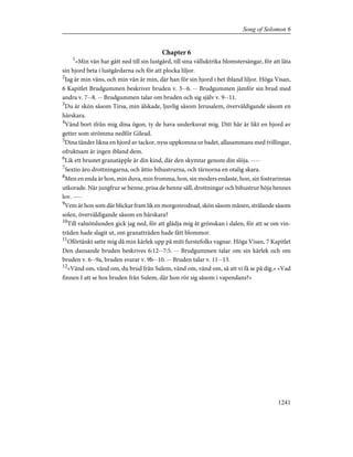 Bible - Swedish Version.pdf