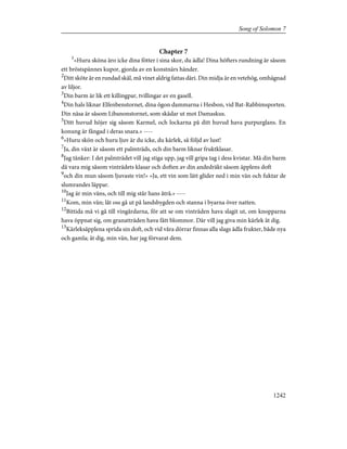 Bible - Swedish Version.pdf