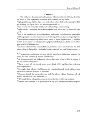 Bible - Swedish Version.pdf