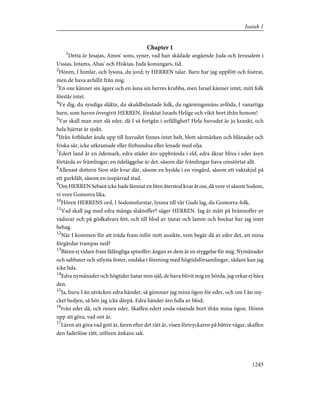 Bible - Swedish Version.pdf