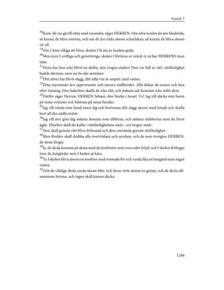 Bible - Swedish Version.pdf