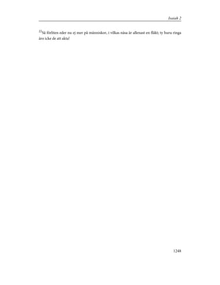 Bible - Swedish Version.pdf