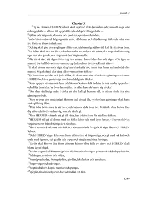 Bible - Swedish Version.pdf