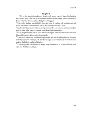 Bible - Swedish Version.pdf