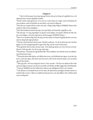 Bible - Swedish Version.pdf