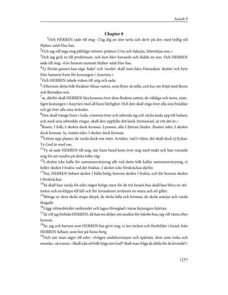 Bible - Swedish Version.pdf