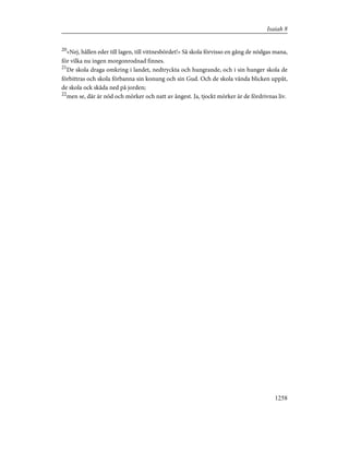 Bible - Swedish Version.pdf