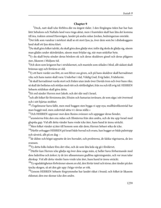 Bible - Swedish Version.pdf