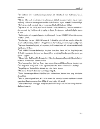 Bible - Swedish Version.pdf