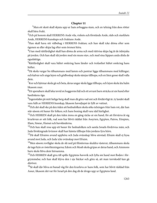 Bible - Swedish Version.pdf