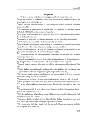 Bible - Swedish Version.pdf