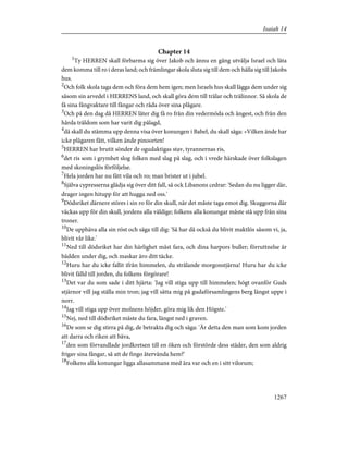 Bible - Swedish Version.pdf