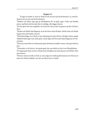 Bible - Swedish Version.pdf