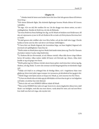 Bible - Swedish Version.pdf