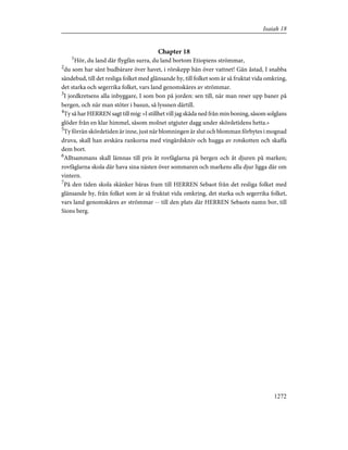 Bible - Swedish Version.pdf