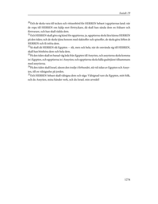 Bible - Swedish Version.pdf