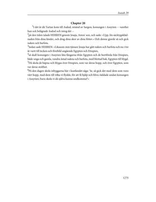 Bible - Swedish Version.pdf