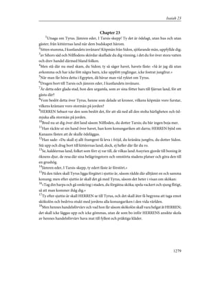 Bible - Swedish Version.pdf