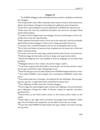Bible - Swedish Version.pdf
