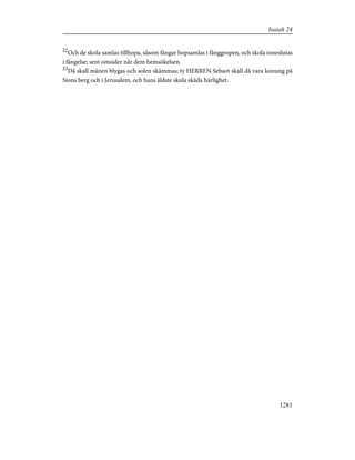 Bible - Swedish Version.pdf