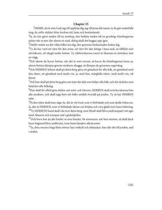 Bible - Swedish Version.pdf