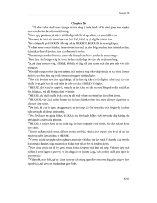 Bible - Swedish Version.pdf